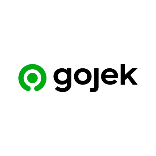 gojek-1