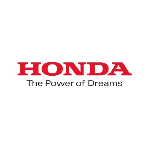 honda-1