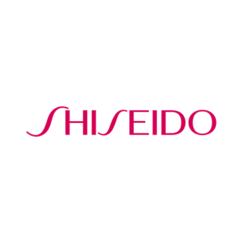 shiseido-1